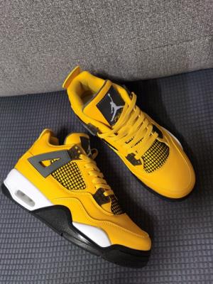 wholesale quality air jordan 4 sku 397